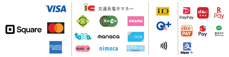 西葛西 タイ古式マッサージ ブンラックサー